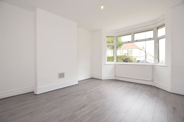 173, Filton Road, BRISTOL photo 4