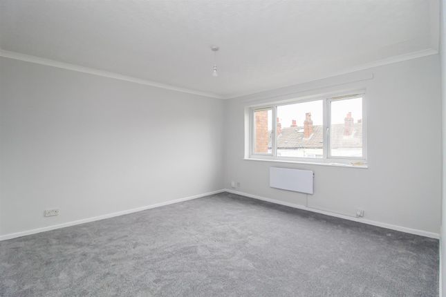 34, Dunbar Street, Wakefield photo 3