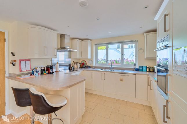 76, Wallingford Road, Kingsbridge photo 4