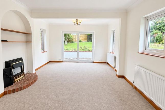 Spring Haven,, 51, Old Roar Road, St. Leonards-On-Sea photo 3