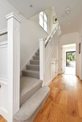 11a, Ewelme Road, London photo 4