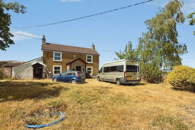 Hill View Cottage, Hill View Cottage, The Ham, Westbury photo 4