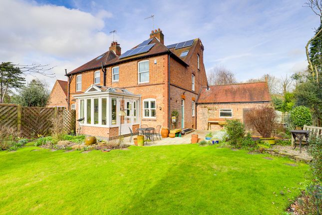 68 Cropwell Road, Nottingham photo 4