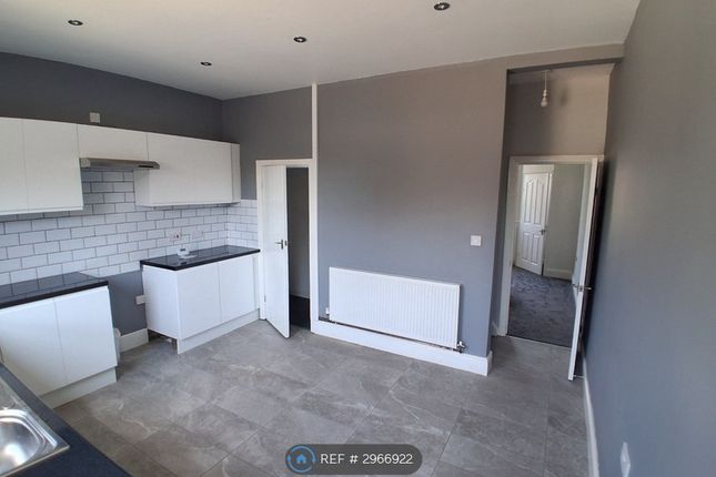 Mowbray St, Castleton, Rochdale photo 5