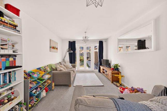 15, Farrier Way, Bristol photo 4