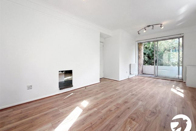 Flat 4, Fleming House,, Hurst Lane, London photo 3