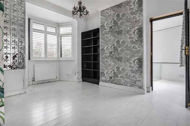 23, Sussex Road, Kent photo 4