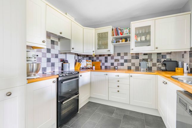 6 Antingham Road, Norwich photo 4