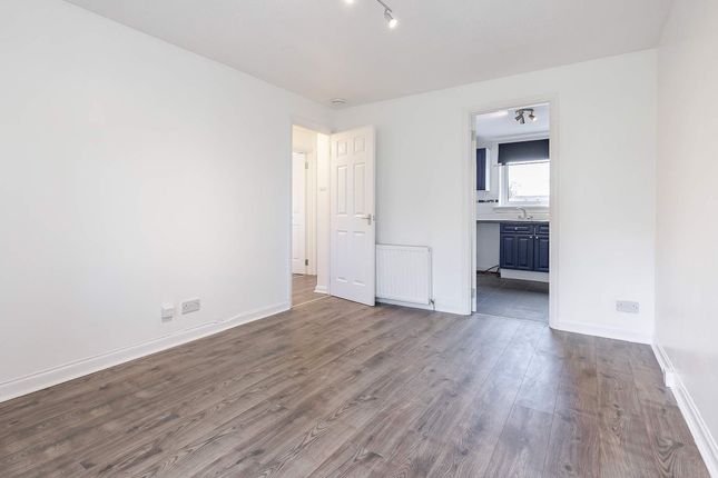 Flat for sale in South Philpingstone Lane, Bo'ness