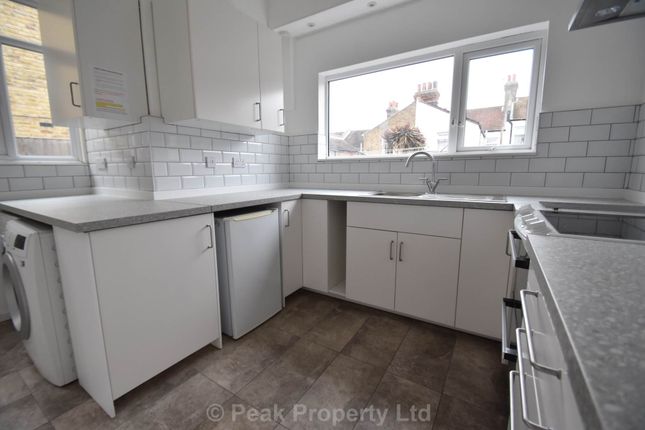 84, York Road, Southend On Sea photo 5