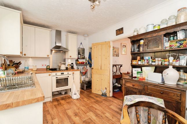 47, Fakenham Road, MELTON CONSTABLE photo 4