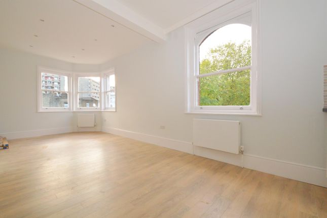 Homes To Let In Hackney Road London E2 Rent Property In
