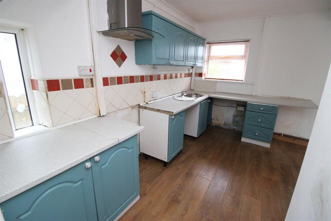 57, Fleur De Lys Avenue, Blackwood photo 5