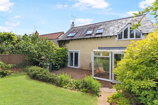 8, Woodbarton, Taunton photo 4