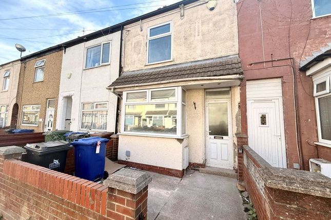 323, Convamore Road, Grimsby photo 2
