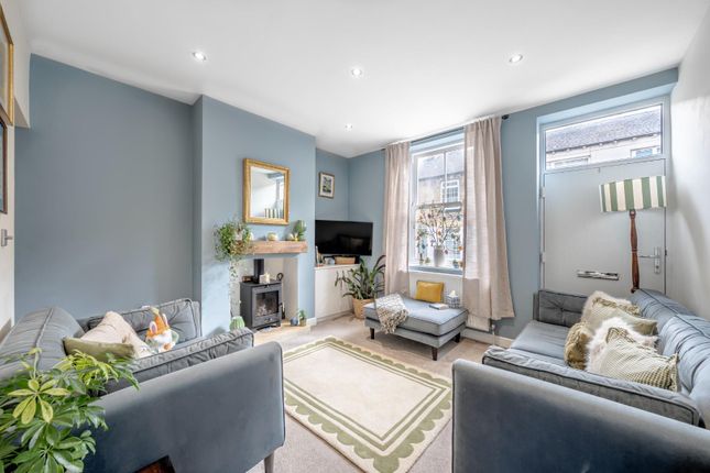 34, St. James Street, Wetherby photo 4