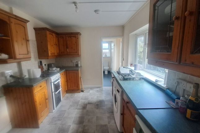 75, Mountain Road, Ammanford photo 4