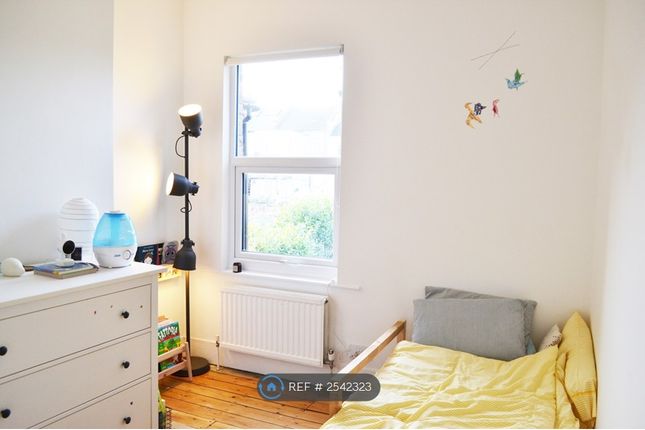 Room 1