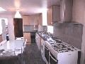 Detached house to rent in Dawlish Road, Birmingham