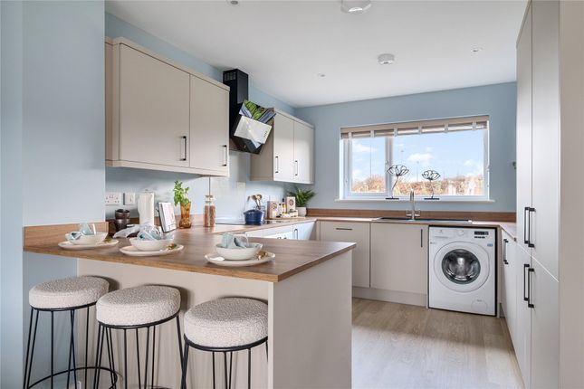 Plot 6 The Brook,, Eventide, Hayle photo 2