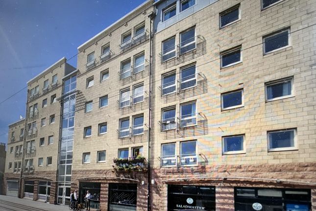 12/16, Constitution Street, Edinburgh, EH6 7BT, Edinburgh photo 2