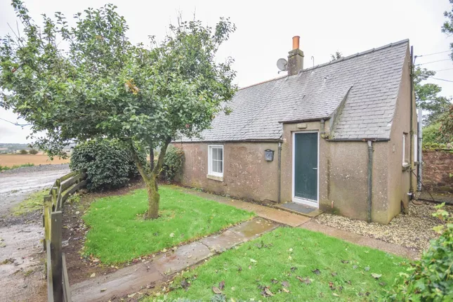 Property 1 of 19. Photo 1