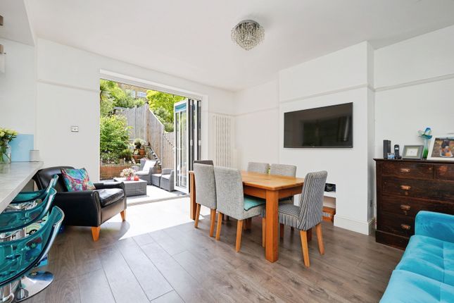 35, Lewisham Road, Kent photo 4