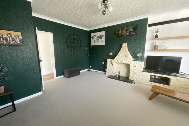 21, High Street, Llanelli photo 4