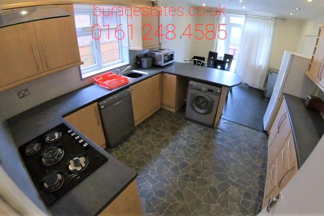 99 Kingswood Road, Manchester photo 2