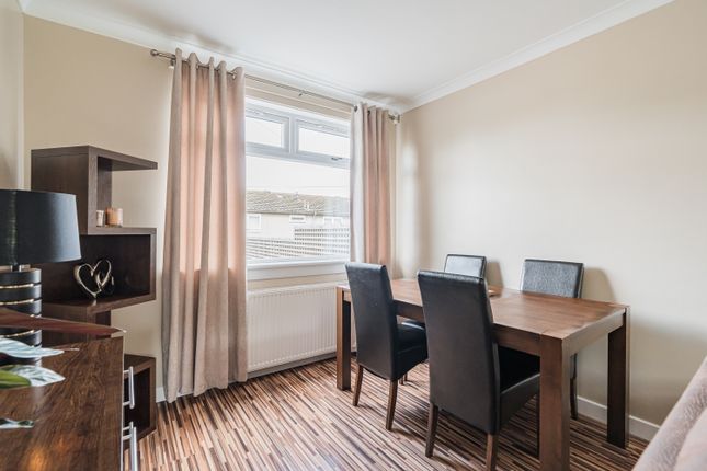 45, Hillwood Rise, Ratho Station photo 4