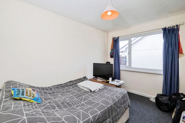 13, Rosemellin, Cornwall photo 4