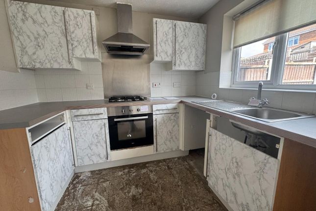 80, Field Lane, Liverpool photo 2