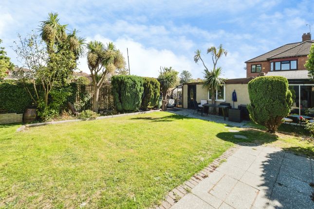 23, Franmil Road, Essex photo 4
