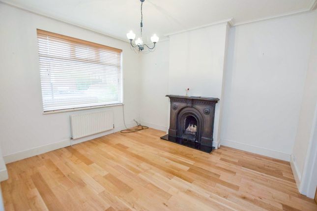 1, Stamford Park Road, Cheshire photo 4