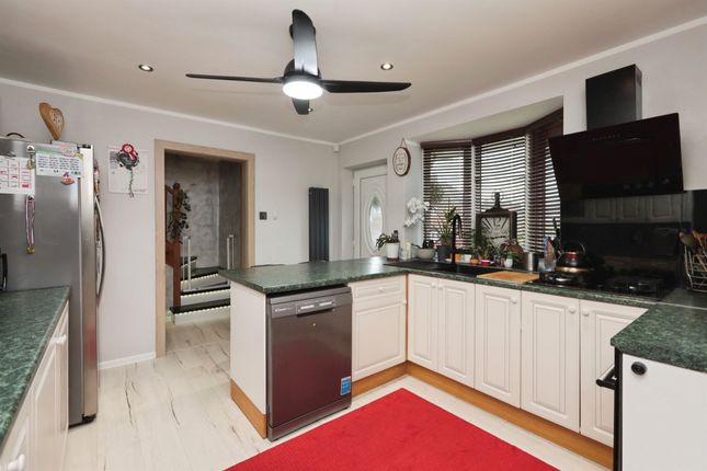 63, Kilvington Road, Sheffield photo 3
