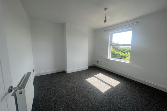 End terrace house to rent in Parkengear Vean, Probus, Truro