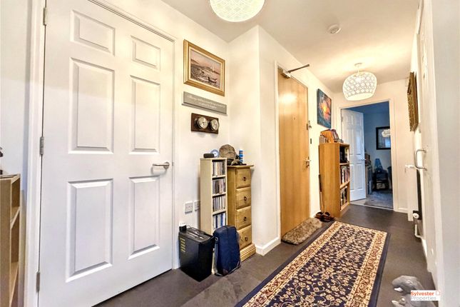Robson House, Burnopfield photo 2