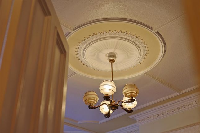 7, Grosvenor Place, Newcastle Upon Tyne photo 4