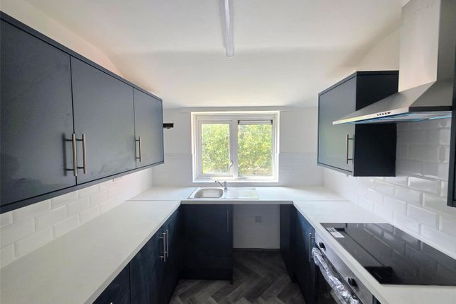 20,, Prince Edward Drive, Birmingham photo 2
