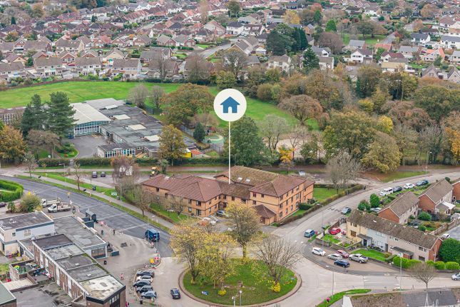 Parklands Main 2.Png