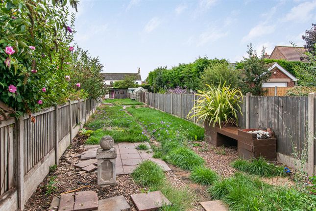 2, West View, Garth Lane, Goole photo 4
