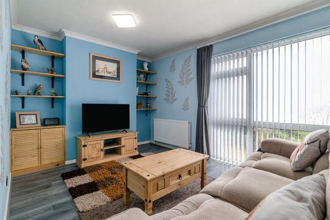 2, Greenmeadow Drive, Penhow photo 4