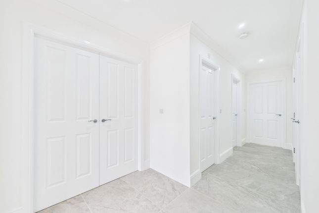 Apt 1, 203 Score Lane, Liverpool photo 3