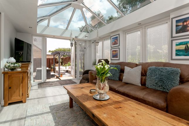 31 Saltergate Drive, Harrogate photo 3