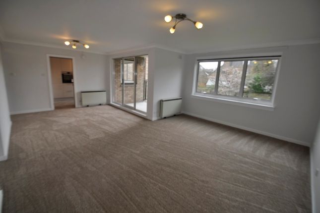South Oswald Road, Grange, Edinburgh, EH9 2HQ, Edinburgh photo 2