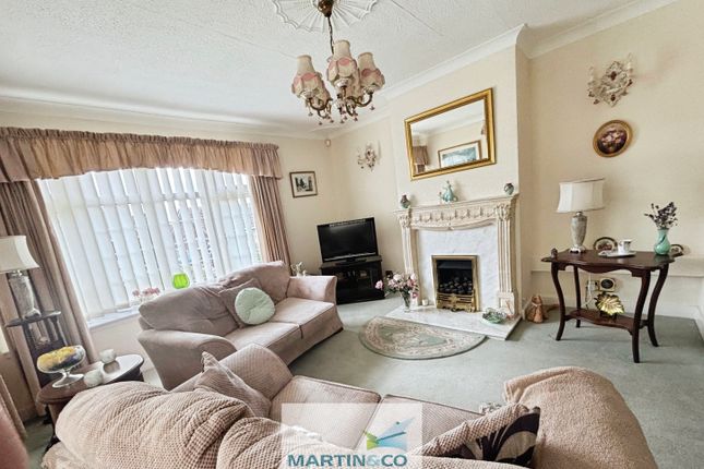 7, Scholey Avenue, Worksop photo 4