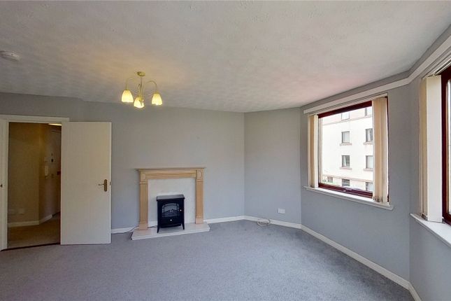 10/5, Dorset Place, Edinburgh photo 4
