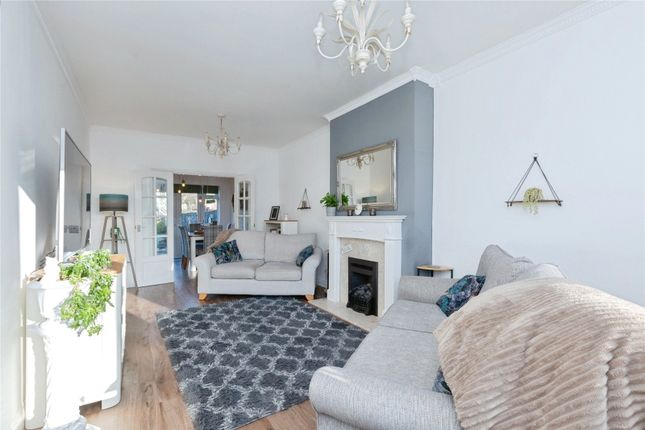 8, New Bridge Road, Leicester photo 3