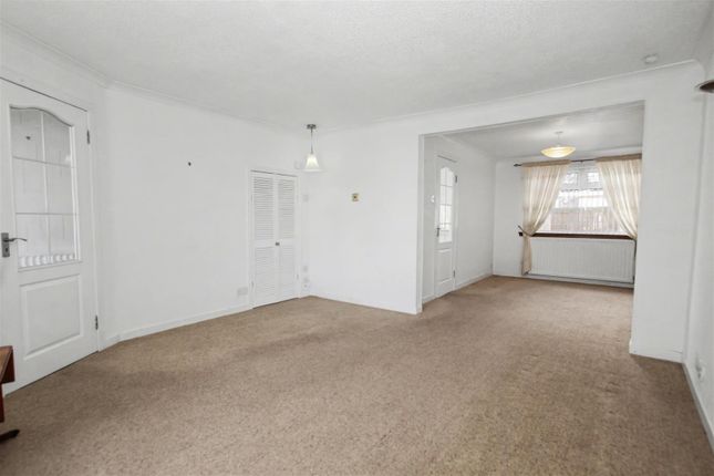 160, Branchalfield Drive, Wishaw photo 4