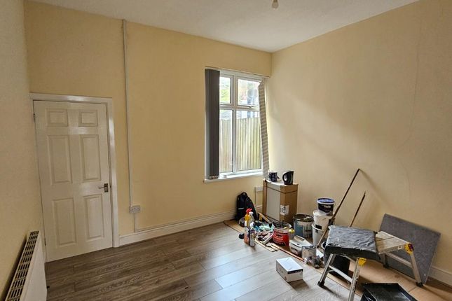 Terraced house to rent in Church Hill Road, Handsworth, Birmingham